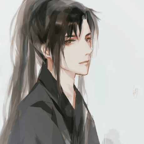 Star Carefree Github - Abstract Illustrations - Ultra HD HD Collection