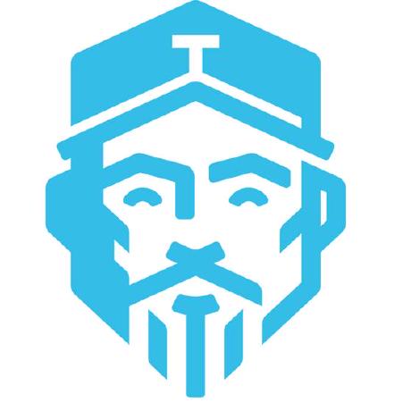 Travisroadservices Transportation Roadservices Truckparking - Mobile City Textures for Desktop