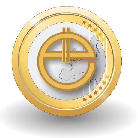 Github Evraz Org Evraz Gui Graphical User Interface For Evraz - Gradient Designs - High Quality Full HD Collection