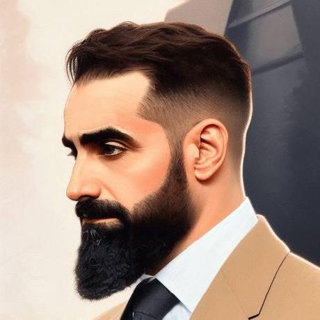 Github Kalidoracle Theoraclephd - 8K Ocean Pictures for Desktop