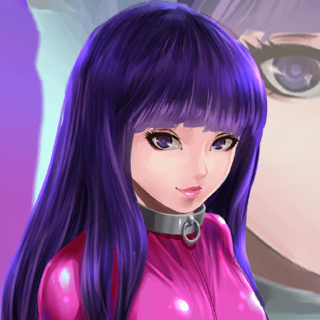 Github Ruffiana Sissyuniversity - Best Sunset Pictures in Desktop