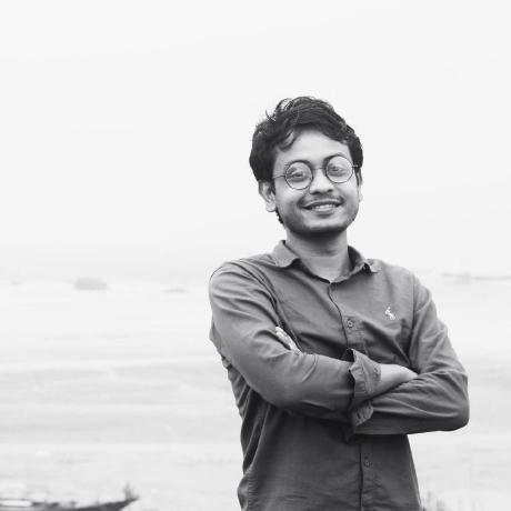 Rabbidm Golam Rabbi Github - Abstract Pattern Collection - Mobile Quality