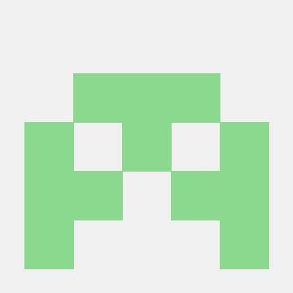 Yachilt Github - Best Sunset Photos in Ultra HD