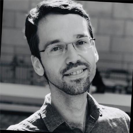 H Dubois Github - Download Premium Geometric Background | Ultra HD