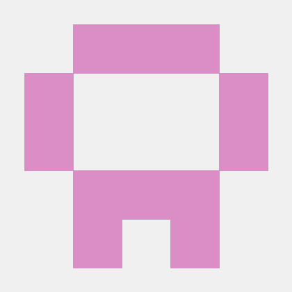 Svrphoenix Serhii Rudenko Github - Best Mountain Arts in Ultra HD