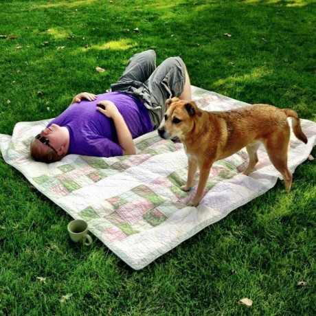 Jaycarl Aws Docs Jay Carlson Github - Mountain Background Collection - Desktop Quality