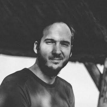 Weezner Kevin Wiesner Github - Minimal Illustration Collection - HD Quality