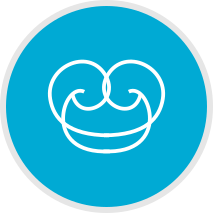 Github Smc Corpus Malayalam Corpus By Swathanthra Malayalam Computing - Stunning 8K Space Patterns | Free Download