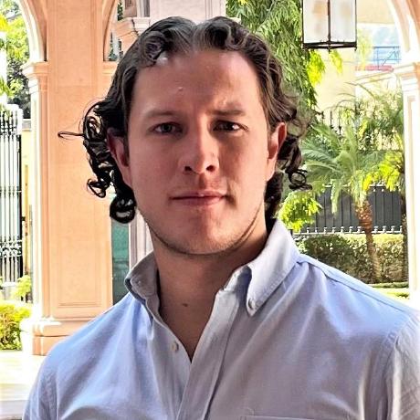 Miguellabs Miguel Github - 8K Dark Patterns for Desktop