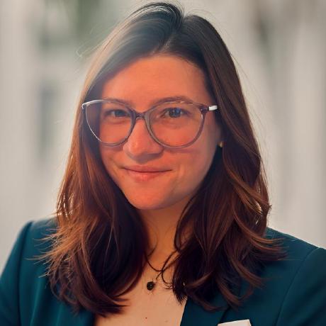 Caitlincp Caitlin P Github - Sunset Picture Collection - Retina Quality