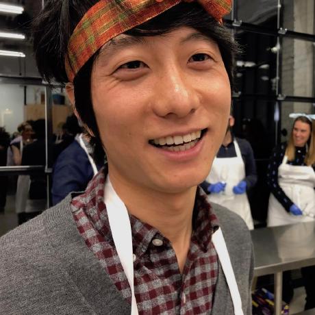 Kat Chen Github - Download Incredible Abstract Pattern | Desktop