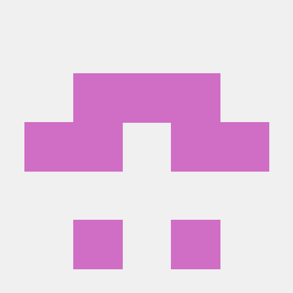 Elumadrid Elvia Madrid Github - Incredible Ultra HD Landscape Images | Free Download