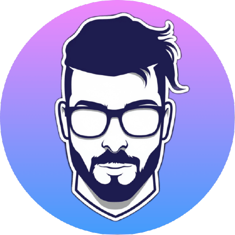 Rahullkumr Rahul Kumar Github