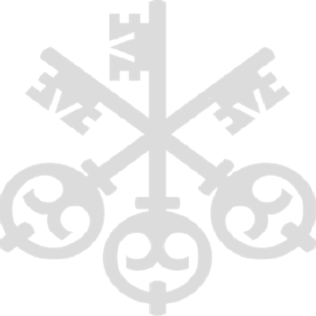 Github Dradonhunter11 Ubs Insert A Generic Description Here - Best Light Images in Full HD