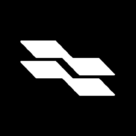 Blockshift Network Cabudare - Desktop Space Images for Desktop