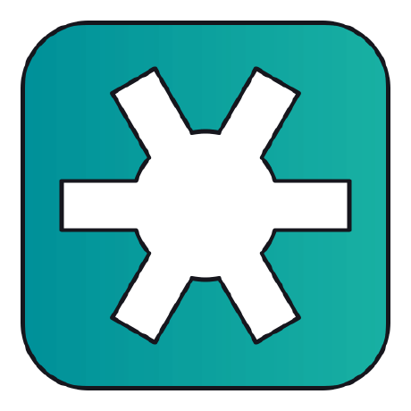 Pwrstudio Pwr Github - Mountain Photo Collection - Desktop Quality