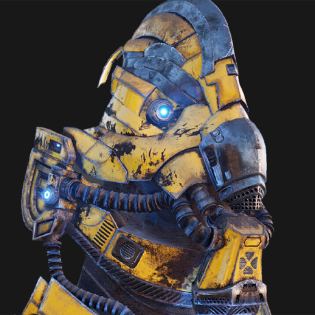 Issues Dangry98 Polyquilt For Blender 4 0 Github - Mobile Sunset Backgrounds for Desktop