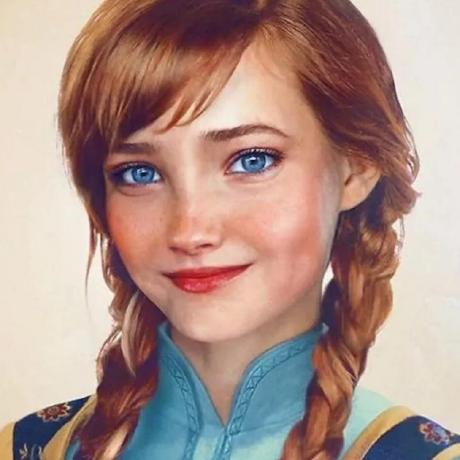 Chenna Yon Chenna Yon Github - Artistic Mobile Dark Backgrounds | Free Download