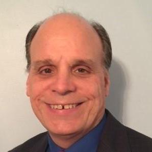 Markusdahlgren Markus Dahlgren Github - Abstract Textures - Professional High Resolution Collection