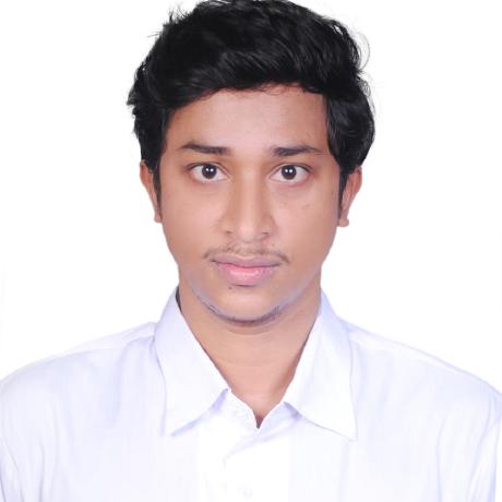 Maestrodev H Habibur Rahman Rahel Github - Dark Images - Artistic Full HD Collection