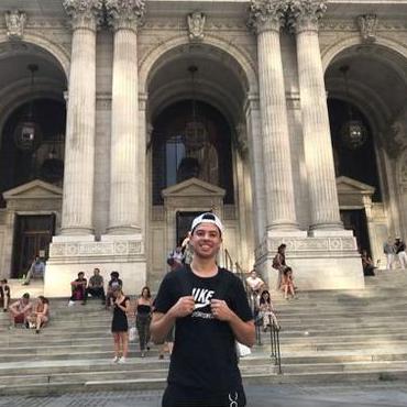 Matheus9557 Matheus Gomes Github - Best Sunset Photos in 4K