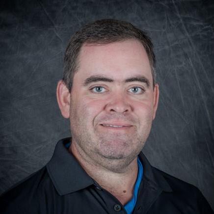 Pat Lester Github - Download Incredible Landscape Image | HD