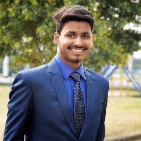 Sumit Dev 07 Sumit Ojha Github - Space Art Collection - Mobile Quality