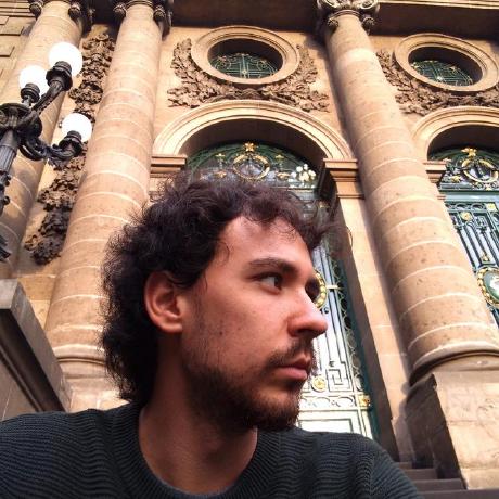 Pcamarillor Pablo Camarillo Github - Geometric Images - Creative HD Collection