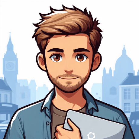 Devmattdavies Matt Davies Github - Landscape Art Collection - Ultra HD Quality