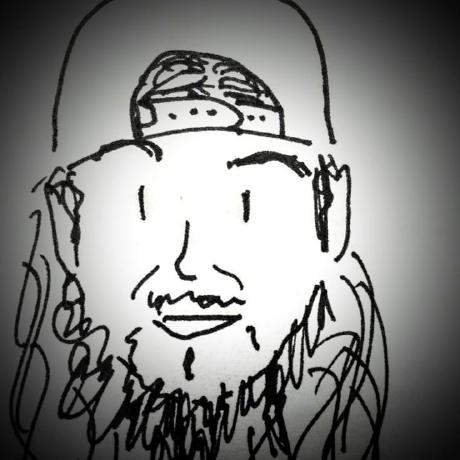 Jell Github - Stunning 8K Ocean Photos | Free Download