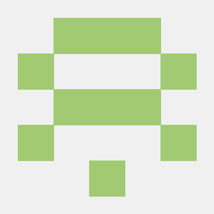 Philipnilsson Philip Nilsson Github - Elegant Landscape Photo - Mobile