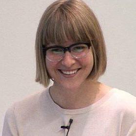 Github Google Valid Avatar Library We Present Valid A Validated - Mountain Photo Collection - Full HD Quality