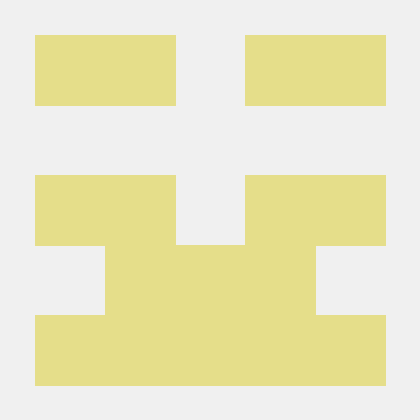 Lamda Pomdp Github - City Background Collection - Desktop Quality