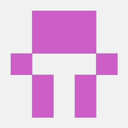 Universocode Universo Code Fabricio Github - Modern Full HD Vintage Arts | Free Download