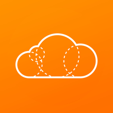 A Cloud Guru · GitHub