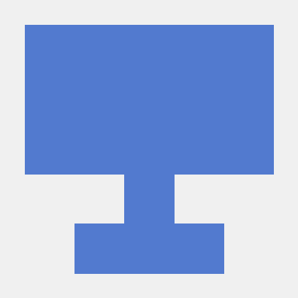 Dizzy Egg Dizzy Github - High Quality Landscape Picture - Retina