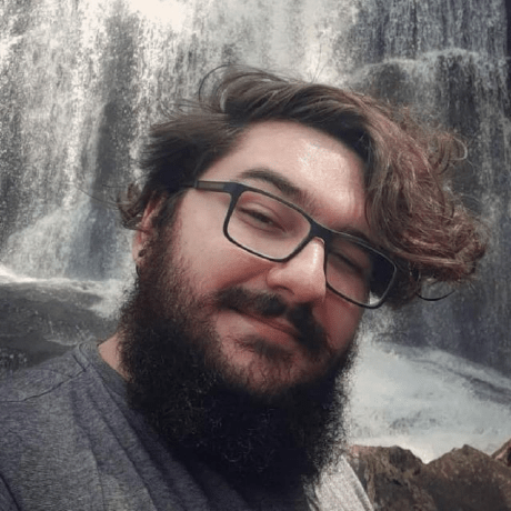 Github Leotgx Salvus Challenge Software Development Test For Salvus - Premium Gradient Picture Gallery - HD