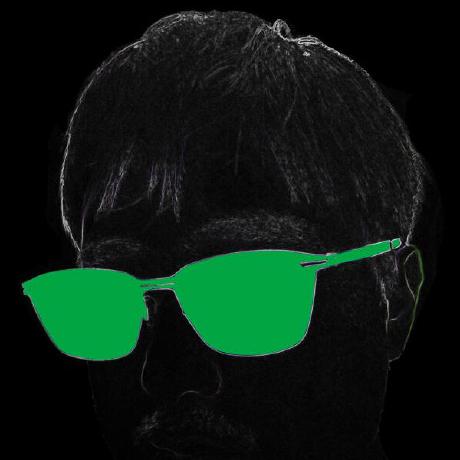 Github Ourway Webfsd A Simple Http Server For Mostly Static Content - Premium Gradient Texture Gallery - Retina