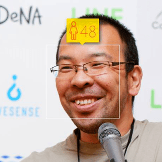 Bayashi 222629 Bayashi Github - Creative Ocean Image - 8K