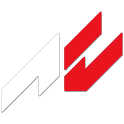 Setup And Usage Guide Video Issue 26 Assetto Corsa Web Acweb Github - Download Artistic Dark Picture | Retina