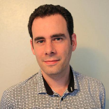 Sw1073 Eloi Github - Creative Mountain Pattern - Desktop