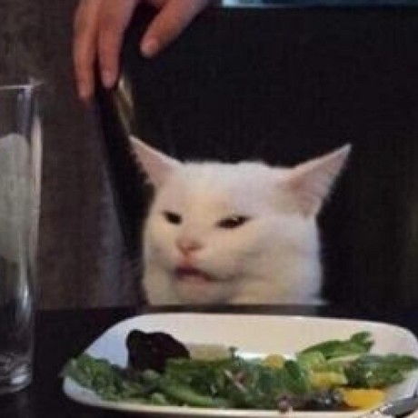 Osbornm Matthew Osborn Github - Download Stunning Dark Texture | High Resolution