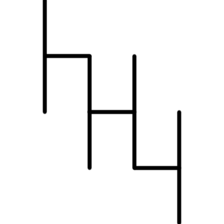 T Huy Huy Github - Full HD Nature Images for Desktop