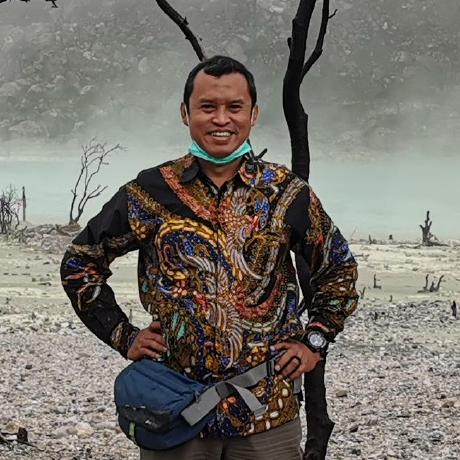 Siwasathya Mas Bro Github - Gradient Illustrations - Incredible High Resolution Collection