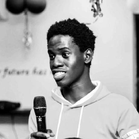 Github Kengoon Nocenstores - Incredible Retina Ocean Images | Free Download