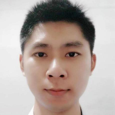 Github Hyperspherestudio Spinor Spinor Programming Language A - Retina Abstract Designs for Desktop