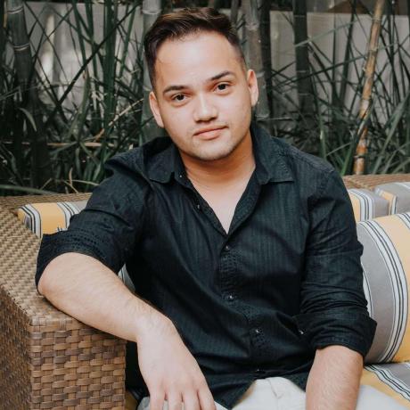 David Alves Code Github - Mountain Designs - Professional Mobile Collection