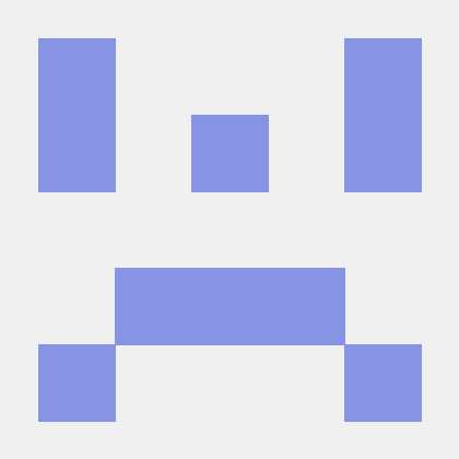 Github Pgfxm Bbxx - Ocean Illustration Collection - Mobile Quality