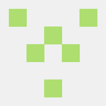 Caroline Eng Github - Incredible Retina Gradient Photos | Free Download