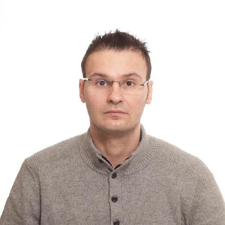 Atahantekcan Atahan Github - Premium Nature Pattern Gallery - Retina